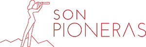 :: SON PIONERAS :: Liderazgo emprendedor de las Investigadoras