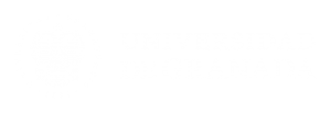 Logo de la Universidad de Granada