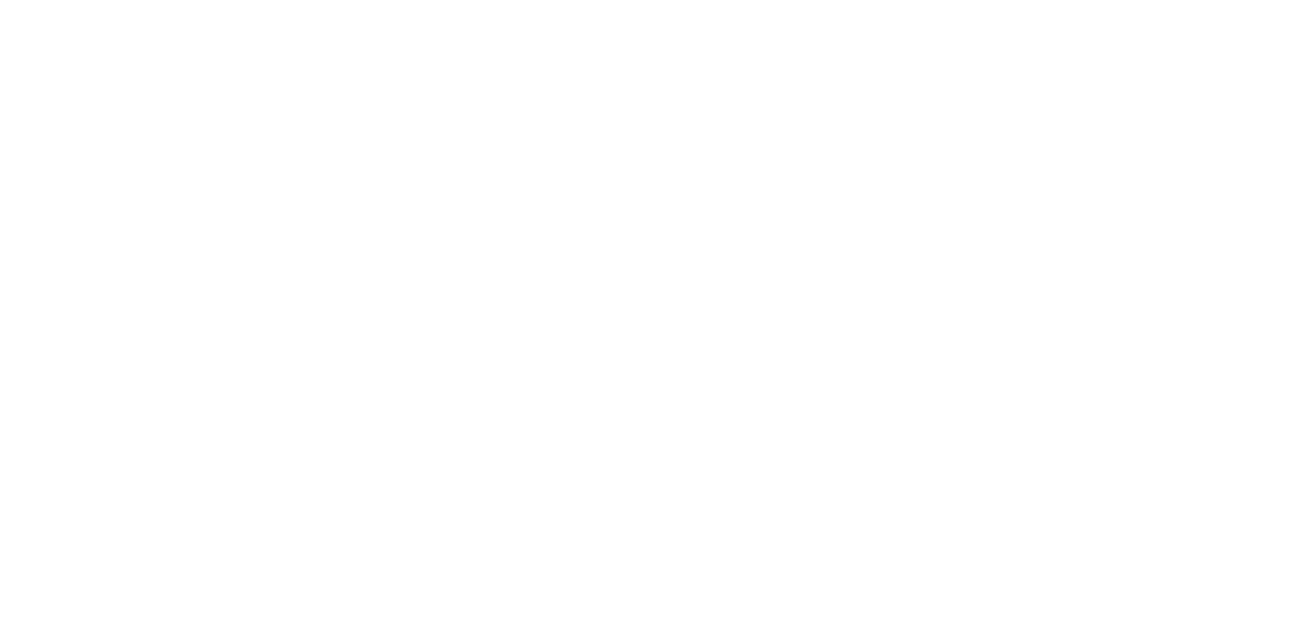 Igualdad UGR 