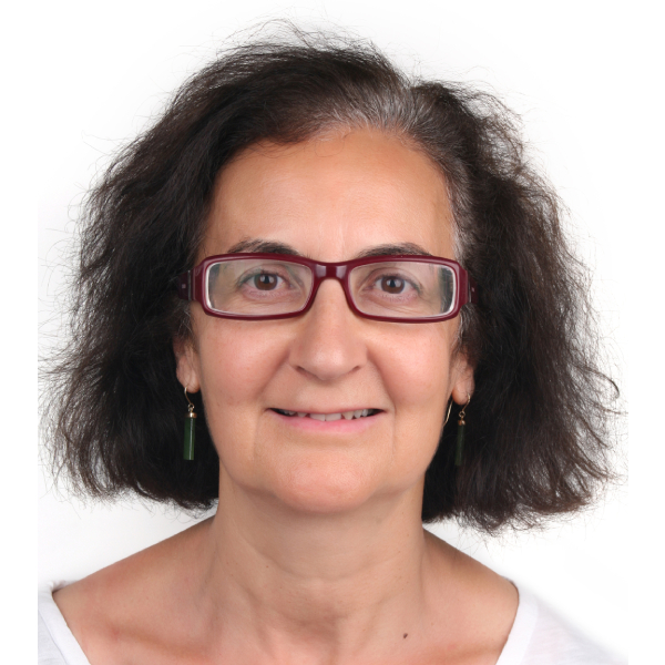 Victoria Eugenia Sánchez Calle