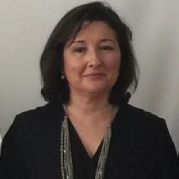 María del Pilar Núñez Delgado