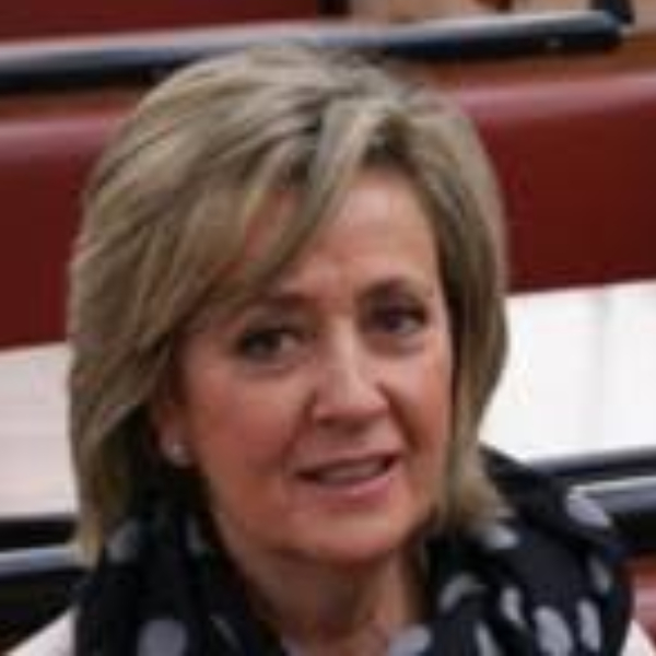 Concepción Calvo Sainz
