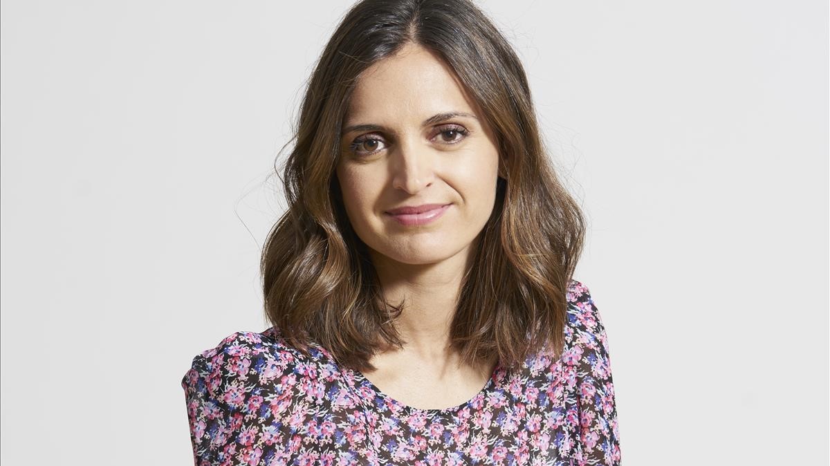 Arancha Martínez Fernández ganadora del Premio de la UE para Mujeres Innovadoras 2020